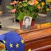 L’addio a Emma Bonino, oggi dalle 10 alle 19 riapre la camera ardente in Campidoglio