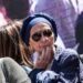 Morta Emma Bonino, Meloni: “Voce forte e riconoscibile”. Il cordoglio della politica
