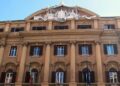 Torna BTP Valore, emissione dal 19 al 23 ottobre: doppio collocamento a 5 anni