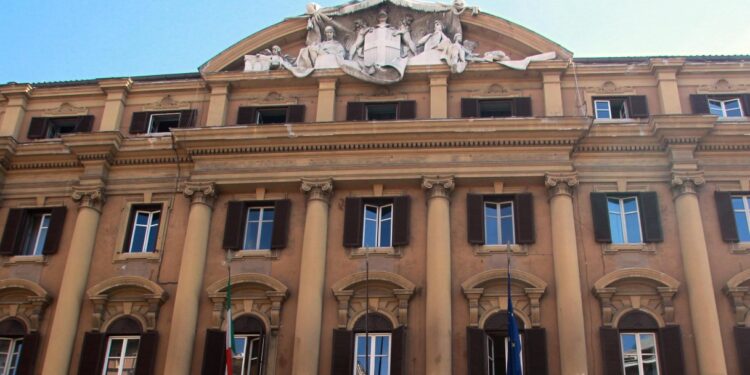 Torna BTP Valore, emissione dal 19 al 23 ottobre: doppio collocamento a 5 anni