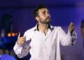 Torna “Ex Astris Scientia”, Napoli: “Oggi lo spazio è competizione, riscopriamo Gagarin”