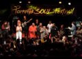 Porretta Soul Festival in un docufilm su Rai2, viaggio tra musica e immagini