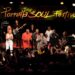Porretta Soul Festival in un docufilm su Rai2, viaggio tra musica e immagini