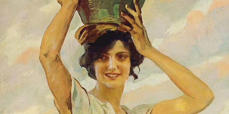 Donne che combattono e in cerca di riscatto tra esordi di narrativa d’autunno
