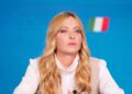 Meloni: ‘Con il decreto scuola non solo più sicurezza, garantiamo il diritto allo studio’