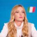 Meloni: ‘Con il decreto scuola non solo più sicurezza, garantiamo il diritto allo studio’