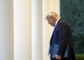 Cnn, Trump sparito da spot Gop, appare solo in 12 su 500