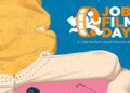 Job Film Days, a Torino il cinema racconta il lavoro