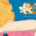 Job Film Days, a Torino il cinema racconta il lavoro