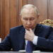 Commissione elettorale, Russia Unita ottiene 355 seggi su 450 alla Duma