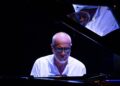 Danilo Rea, ‘Nell’improvvisazione cerco la libertà’