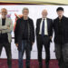 Al via a Buenos Aires la 12ª edizione della Settimana del Cinema Italiano