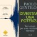 Da Calabresi a Gentiloni, le novità in libreria