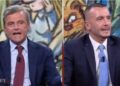 Calenda contro Casalino: “Conferma che M5S è stato la più grossa presa in giro subita dagli italiani”