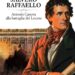 ‘Salverò Raffaello’, in un libro la battaglia di Canova per recuperare le opere rubate da Napoleone