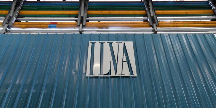 Corte Ue su ex Ilva: ‘No aiuti su energia a imprese in difficoltà’