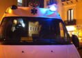 Investe una 24enne e fugge, la vittima è in gravi condizioni