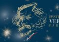 Tra Parma e Busseto la 26/a edizione del Festival Verdi col tema ‘Mondi lontani’