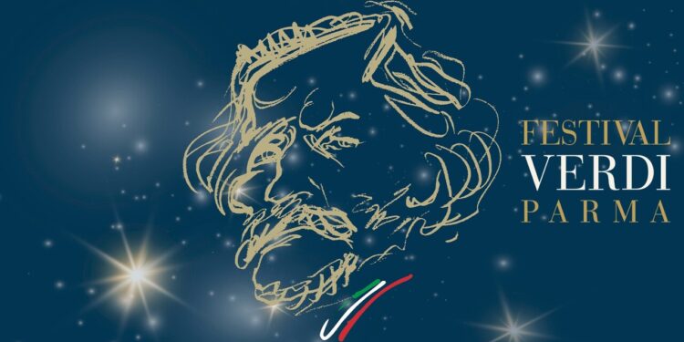 Tra Parma e Busseto la 26/a edizione del Festival Verdi col tema ‘Mondi lontani’