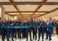 Ovs apre a Dubai il più grande flagship store del Gruppo