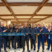 Ovs apre a Dubai il più grande flagship store del Gruppo