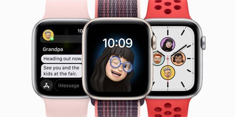 Apple condannata a pagare oltre 5,7 miliardi di dollari per violazione di brevetti