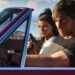 Rockstar Games svela i primi artisti della colonna sonora di GTA 6