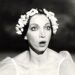 La Treccani ricorda Mariangela Melato, diva nuova, leggera e impegnata
