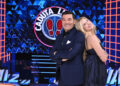 Max Giusti, ‘a Caduta Libera ci sarà più intrattenimento. Il mio sogno? Un one man show’