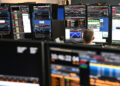 Borsa: l’Europa in cauto rialzo, lo spread Btp-Bund si allarga a 87 punti