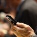 Truffa da 36 milioni di euro, l’ex presidente di Fideuram ingannato su WhatsApp