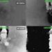 Usa: “Distrutte 5 petroliere iraniane”. Teheran lancia bombe a grappolo in Giordania