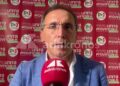 Centrosinistra, Boccia (Pd): “Primarie? Saranno una festa, ma prima il programma”