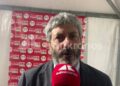Centrosinistra, Fico: “Primarie? Grande momento di partecipazione”