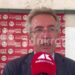 Centrosinistra, Manfredi: “Primarie? Strumento che può essere divisivo, valutare bene”