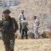 Gb, Francia e Canada sanzionano i coloni israeliani in Cisgiordania: ecco cosa esportano in Ue