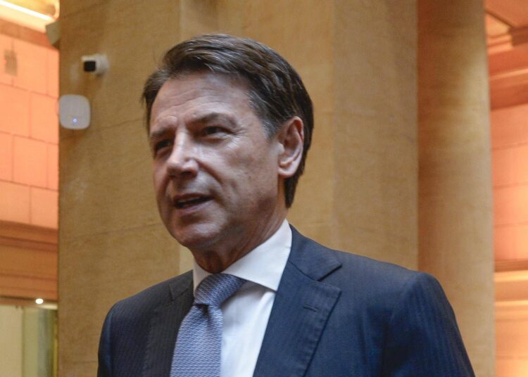 M5S, da venerdì a domenica voto online su proposte per programma coalizione