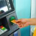 Conti deposito, rendimenti fino al 3,90%: perché in Italia tornano convenienti