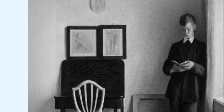 I segreti musicali di Savinio, d’Annunzio, Pirandello, Montale e Morante