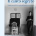 I segreti musicali di Savinio, d’Annunzio, Pirandello, Montale e Morante