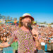 Jovanotti, l’eterno ragazzo compie 60 anni