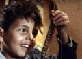 Nuovo Cinema Paradiso in concerto con l’Orchestra Rai