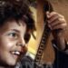 Nuovo Cinema Paradiso in concerto con l’Orchestra Rai