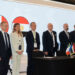 Accordo da 30 milioni tra Cdp e Alexbank per supportare microimprese egiziane