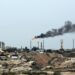 Media Iran, diverse esplosioni riportate nella zona dell’isola di Kharg