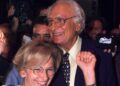 INTERVISTA/Bonino, Pannella padre della Patria, mi ha segnato la vita come nessuno