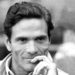 Feltrinelli pubblica Pasolini, si parte dal febbraio 2027