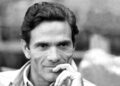 Feltrinelli pubblica Pasolini, si parte dal febbraio 2027