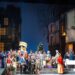 La Bohème torna a Piacenza a 130 anni dalla prima rappresentazione