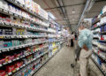 Istat, a settembre cala fiducia di consumatori e imprese